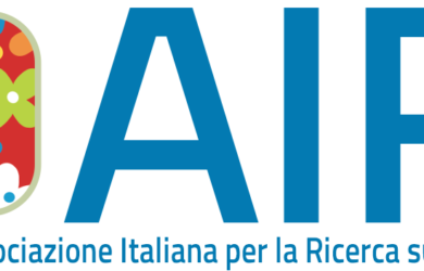 Logo AIRI