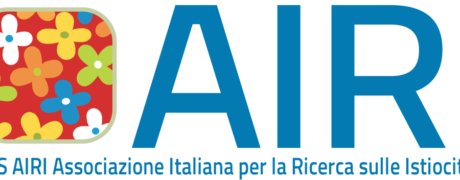 Logo AIRI