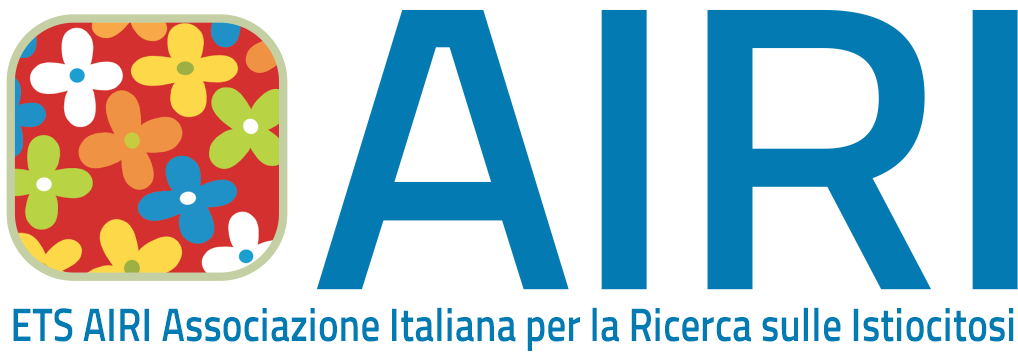 Logo AIRI